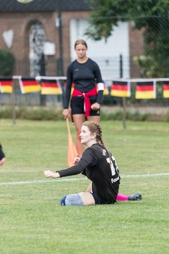 Bild 568 - U16 Deutsche Meisterschaft